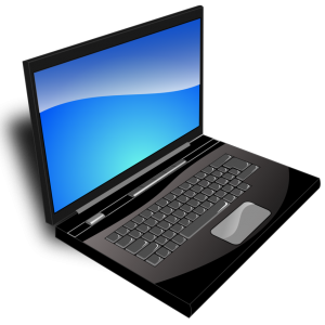 Technology Help Desk