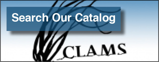 click here to search the west tisbury library catalog