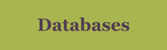 databases button