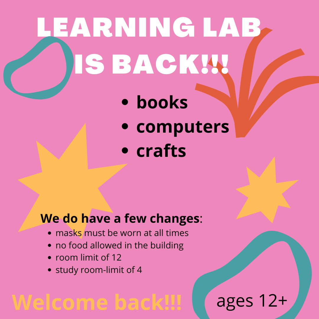 learning lab (2) (1)