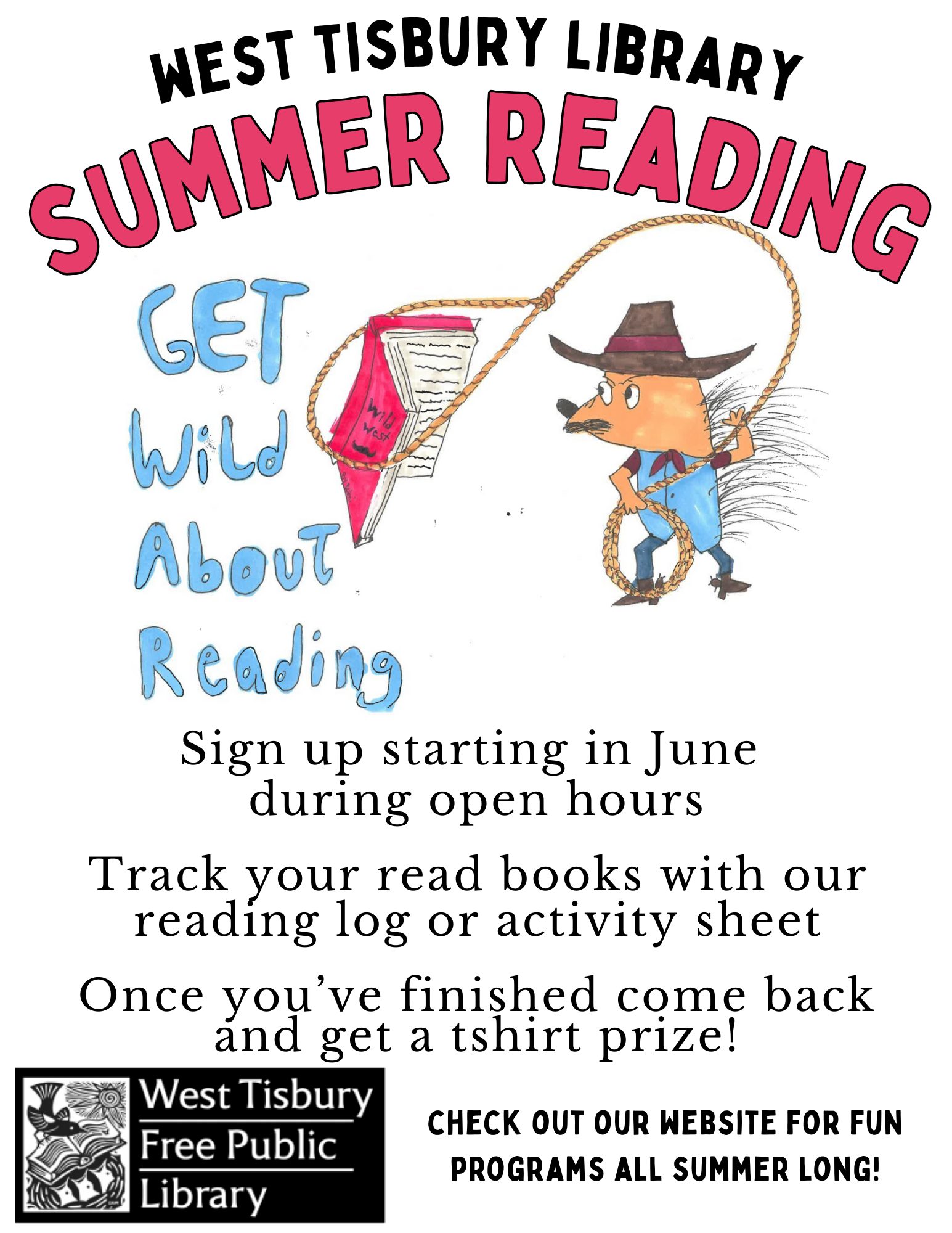 Summer Reading Flyer (5) (1)
