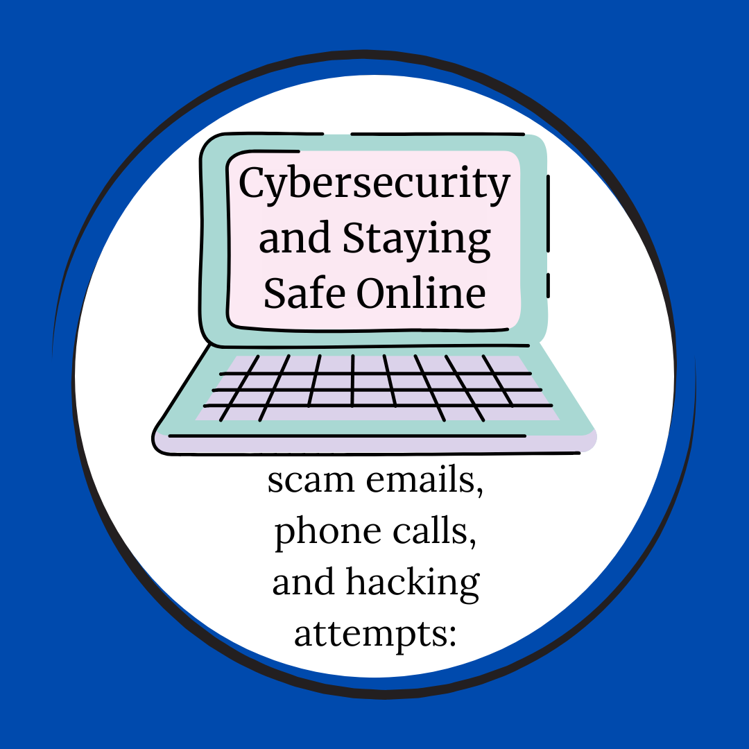 Copy of Copy of Scan a Document with Google Drive App (1)