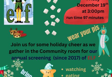 Free interactive movie