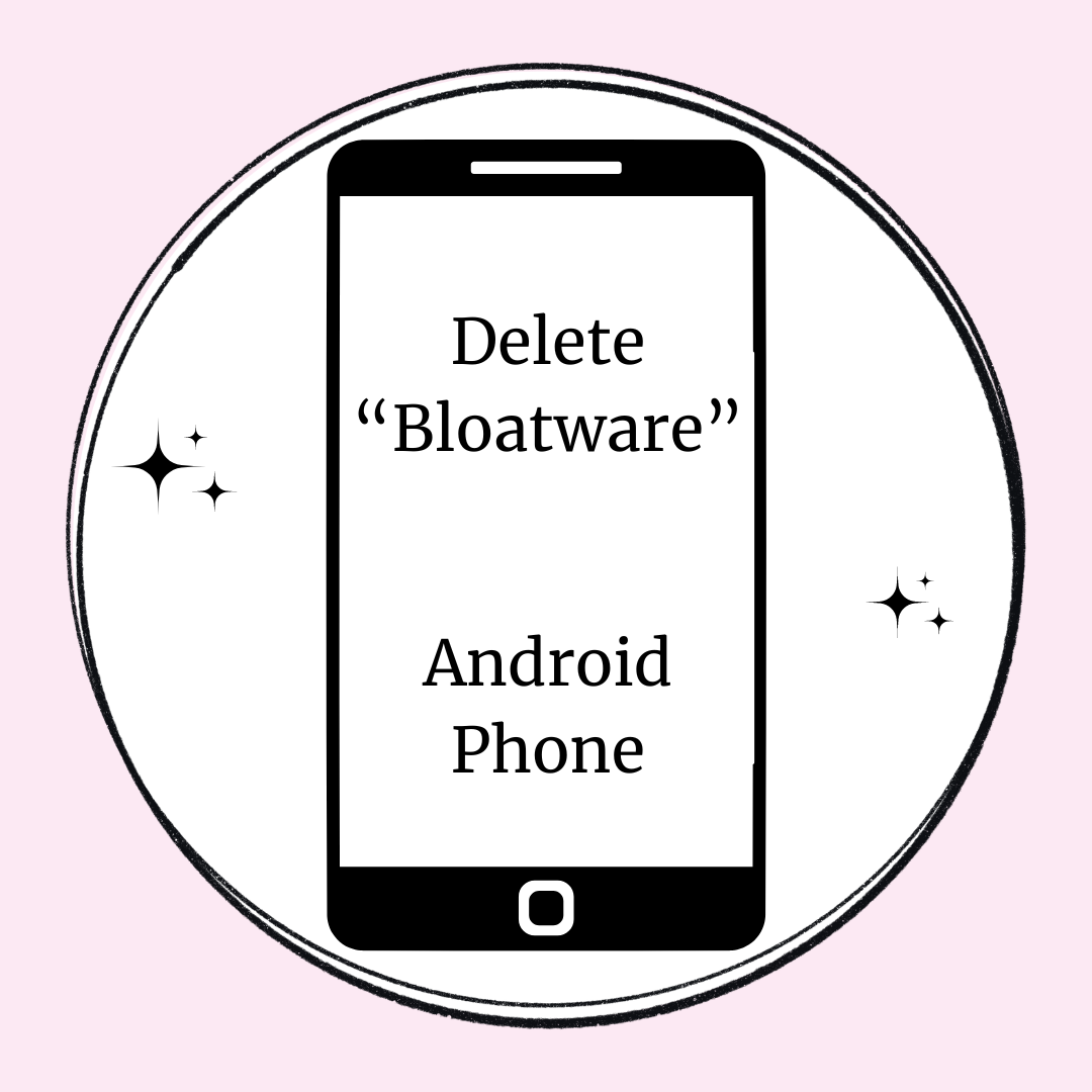 Copy of Scan a Document with Google Drive App (1)