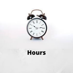 Hours