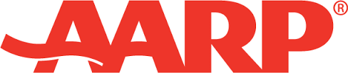 aasf