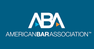 aba
