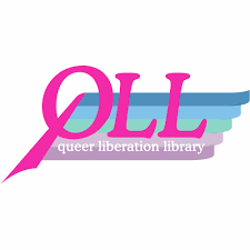 Wueer Liberation Library