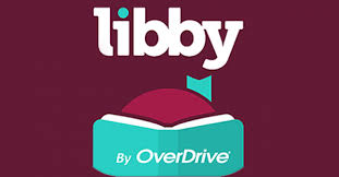 libby