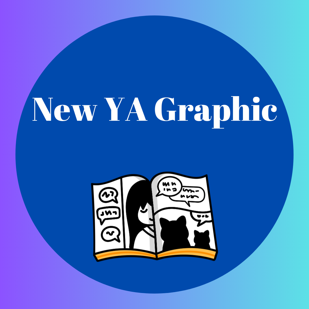 New ya graphic (2)