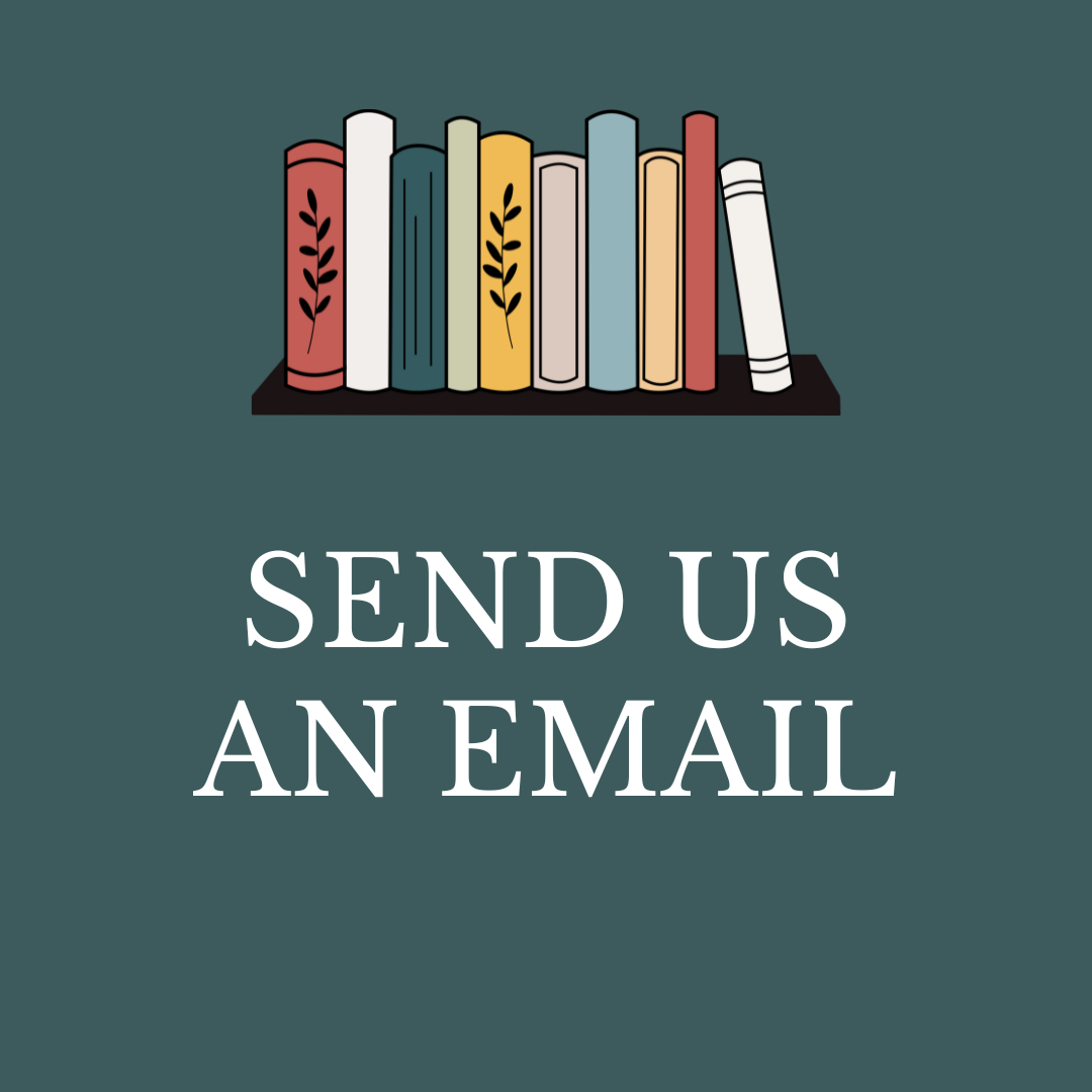 Copy of Copy of contact us