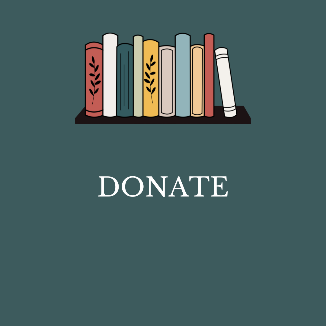 donate