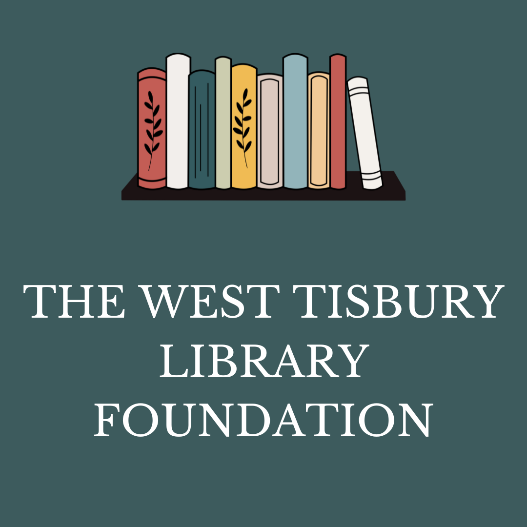 foundation