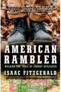 american rambler
