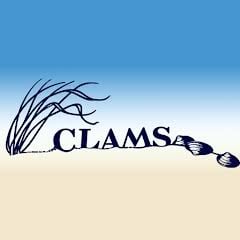 clams