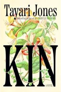 kin (1)